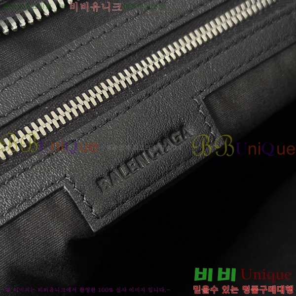 #�߷��þư� �� ��Ƽ �̵�� �� 7977863-101