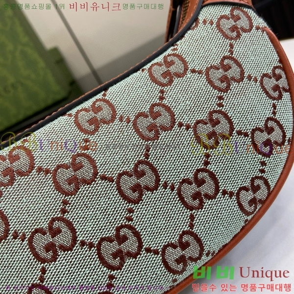 #���� ���� ũ�ν��� ���ǵ�� ���� �̴� ����� 783124-380