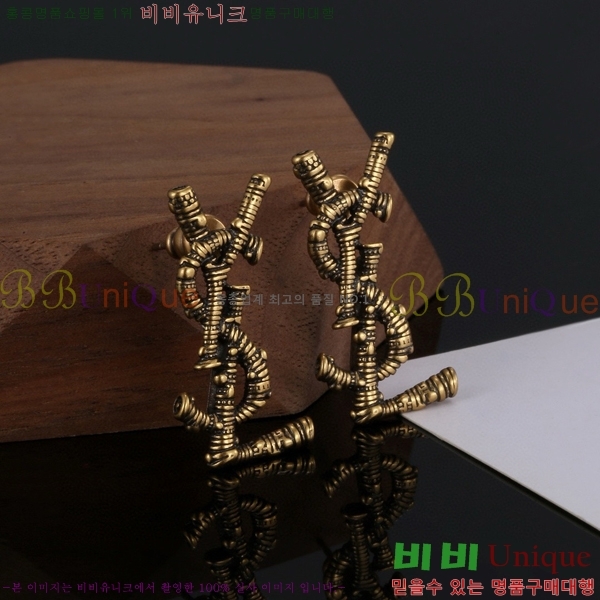 ���ζ� �Ͱ��� YS800612-4