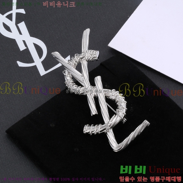 ���ζ� ���ġ YSL8844