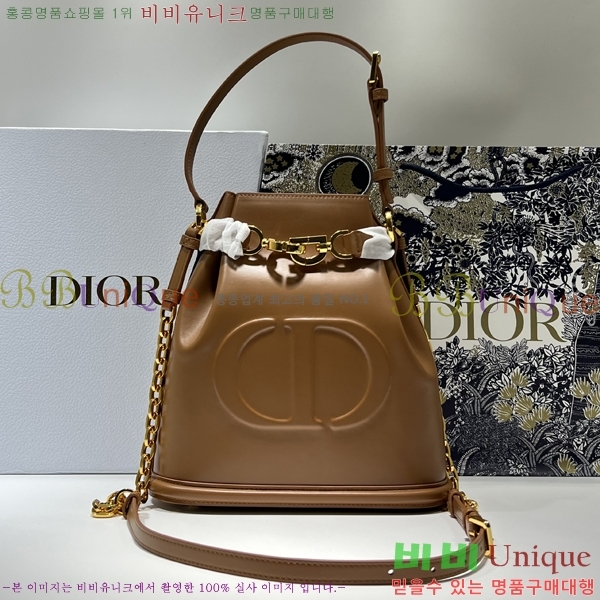 #��� CEST ������Ʈ ��ù� M2271-301