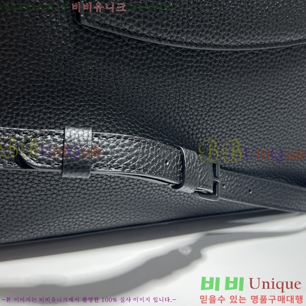 #���̺��� īǶ�� �̽�Ʈ ����Ʈ MM M23947-1 ������- 1010�����롽