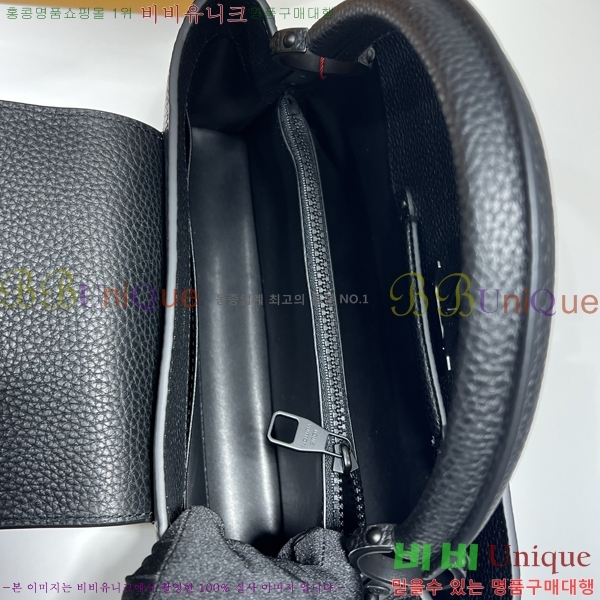 #���̺��� īǶ�� �̽�Ʈ ����Ʈ MM M23947-1 ������- 1010�����롽