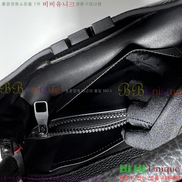 #���̺��� īǶ�� �̽�Ʈ ����Ʈ MM M23947-1 ������- 1010�����롽