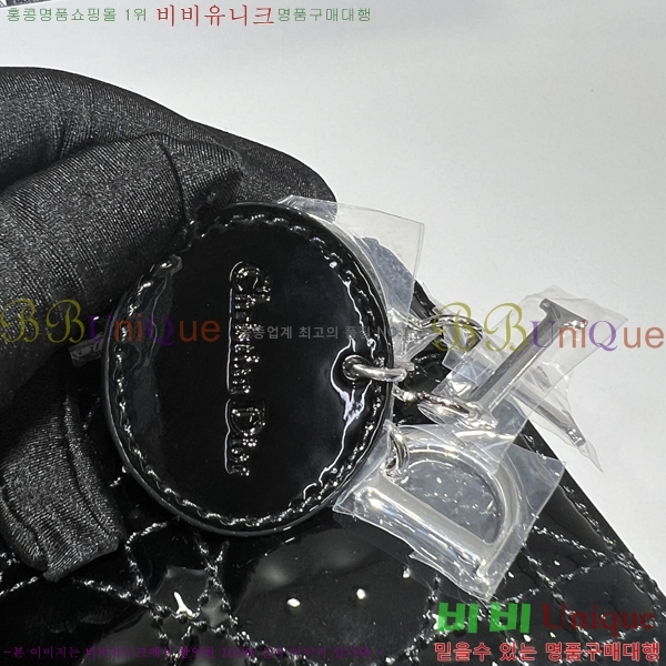 #��� ���̵�� �̴� ������Ʈ M0505-301