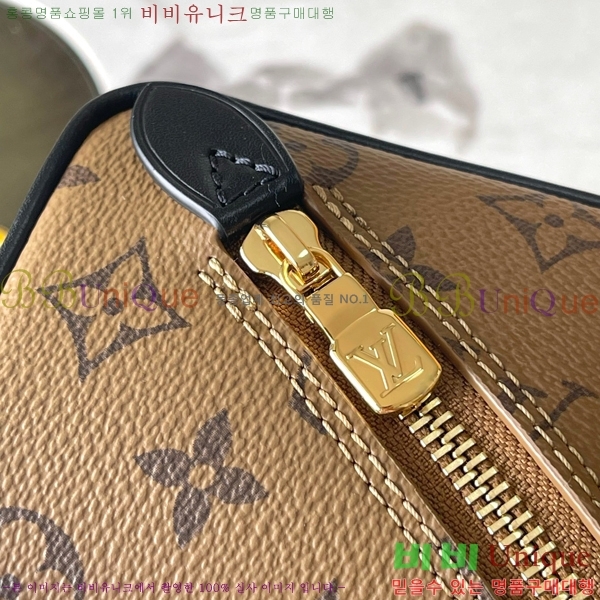 #���̺��� ����Ʈ �� ���̽� M47162-201