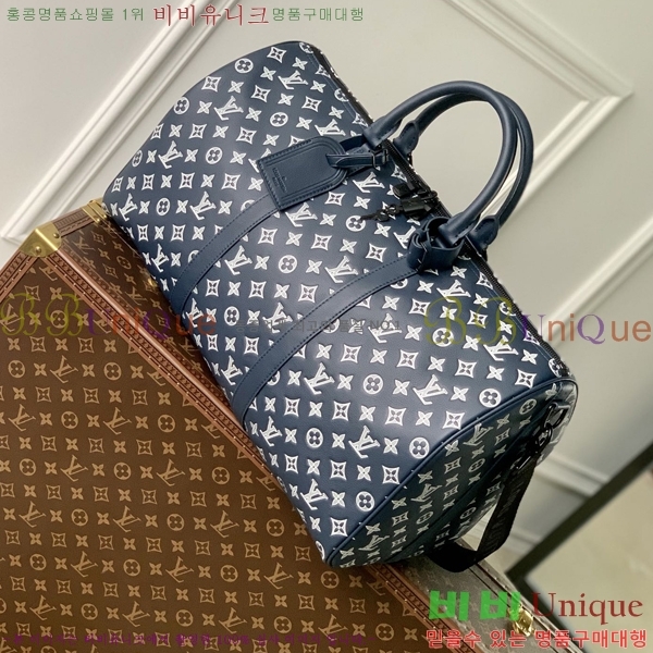 #���̺��� Ű�� �ݵѸ��� 50 M24953-10