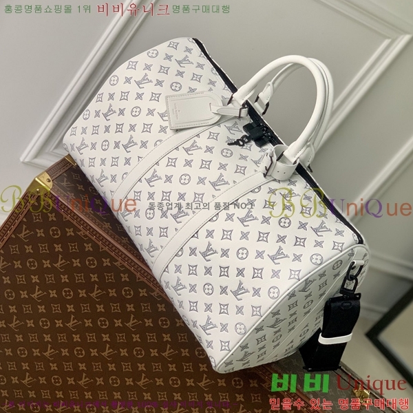 #���̺��� Ű�� �ݵѸ��� 50 M24954-10