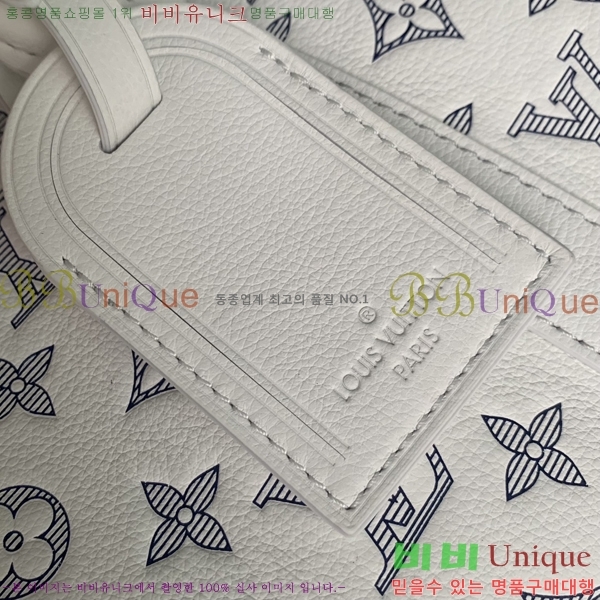 #���̺��� Ű�� �ݵѸ��� 50 M24954-10