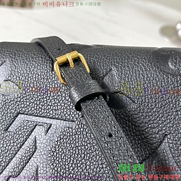 #���̺��� �´��� BB ��Ʈ�� M47054-500-1