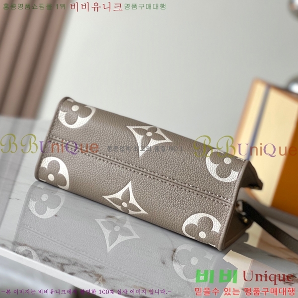 #���̺��� �´��� BB ��Ʈ�� M47054-500-2