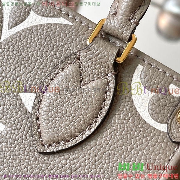 #���̺��� �´��� BB ��Ʈ�� M47054-500-2