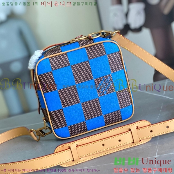 #���̺��� NEW ü�� �޽��� N40561-2