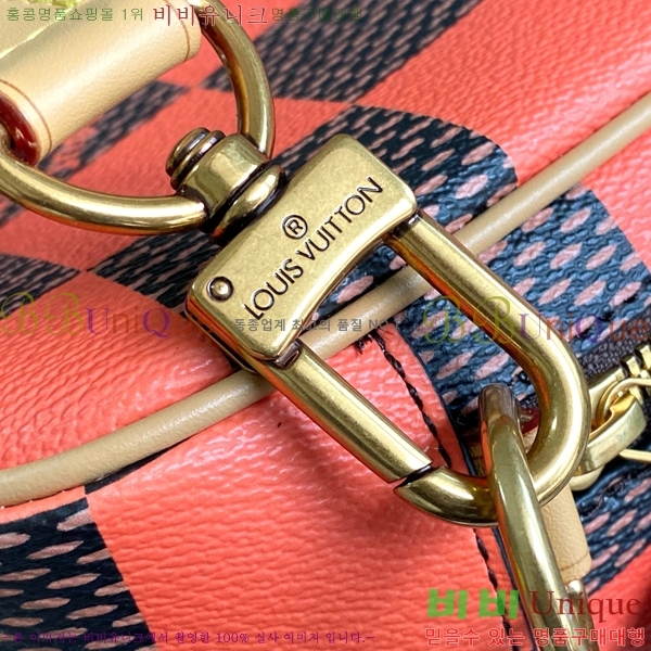 #���̺��� NEW ü�� �޽��� N40561-1