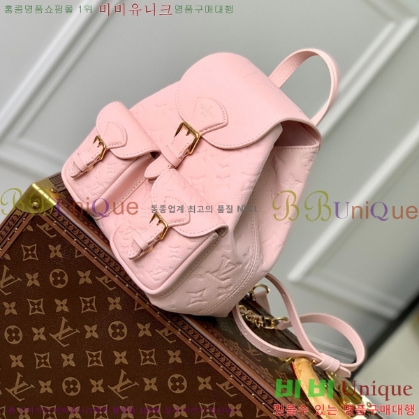 #���̺��� NEW ��� ���� M47072-3