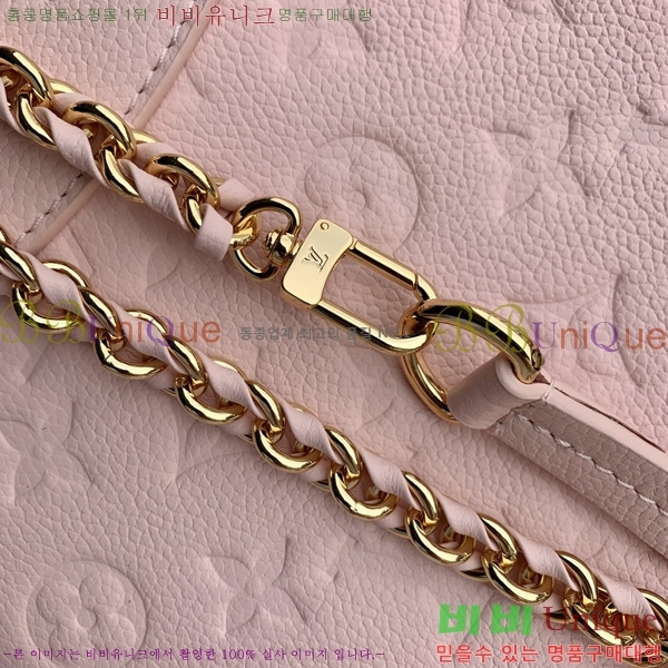 #���̺��� NEW ��� ���� M47072-3