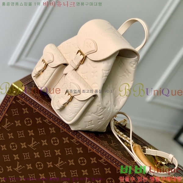 #���̺��� NEW ��� ���� M47072-1