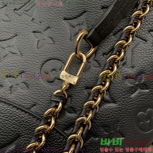 #���̺��� NEW ��� ���� M47072-2