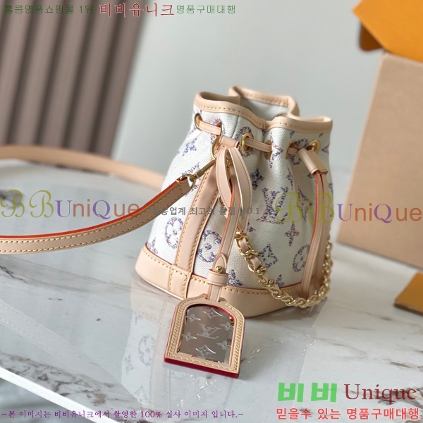 #���̺��� ���� �뿡 M83453-50