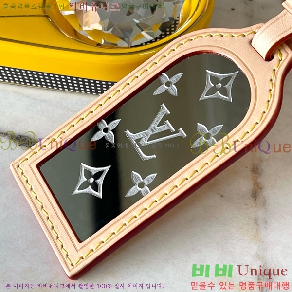 #���̺��� ���� �뿡 M83453-50