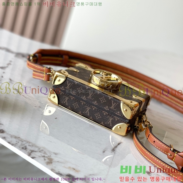 #���̺��� �� Ʈ��ũ M47116-500