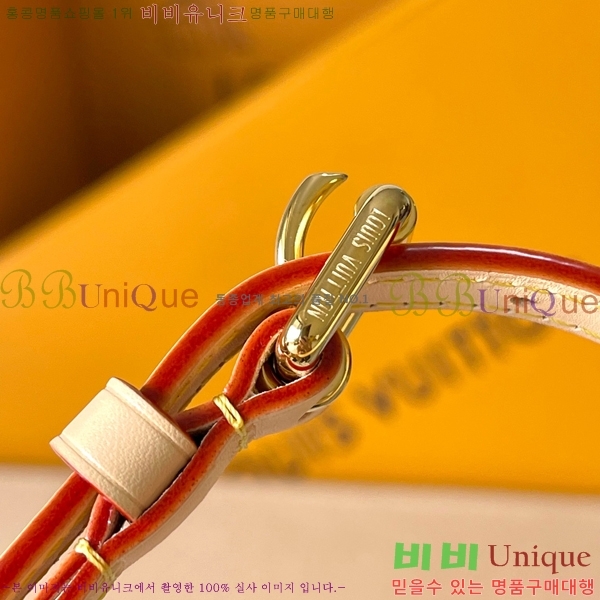 #���̺��� ����Ʈ �� ���̽� M47096-201