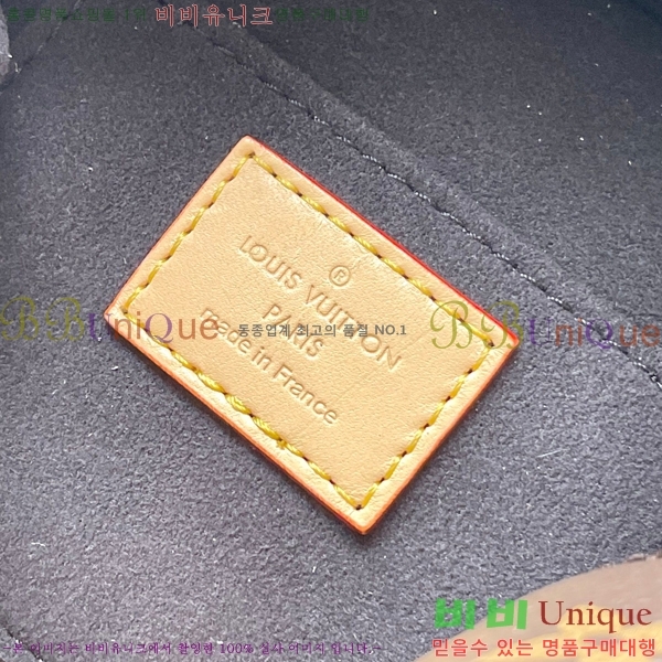 #���̺��� ����Ʈ �� ���̽� M47096-201