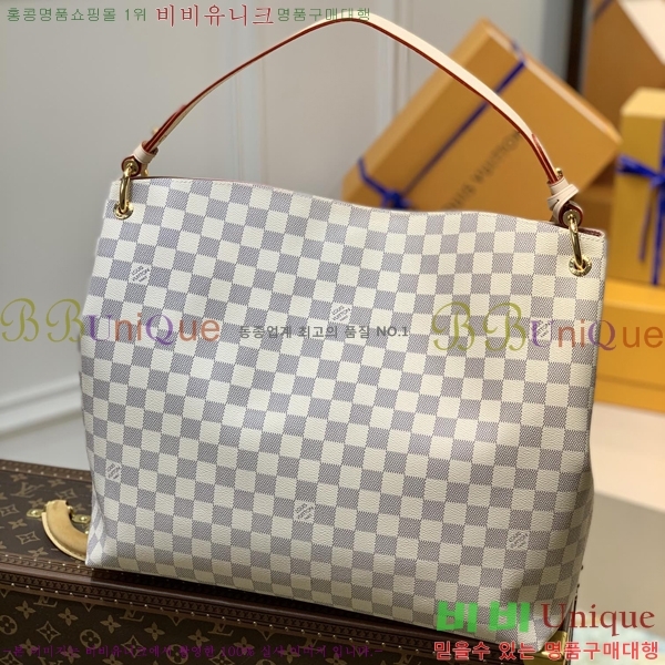 #���̺��� NEW �׷��̽�Ǯ MM N42233-503