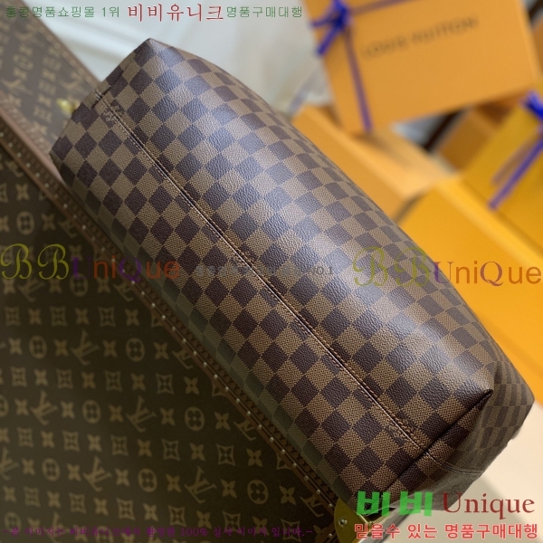 #���̺��� NEW �׷��̽�Ǯ MM N44045-502