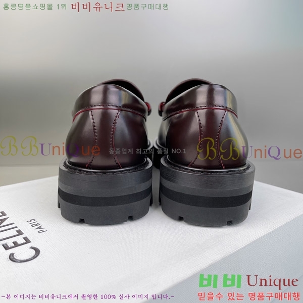 ���� ������ ���� 35CE2312155-3