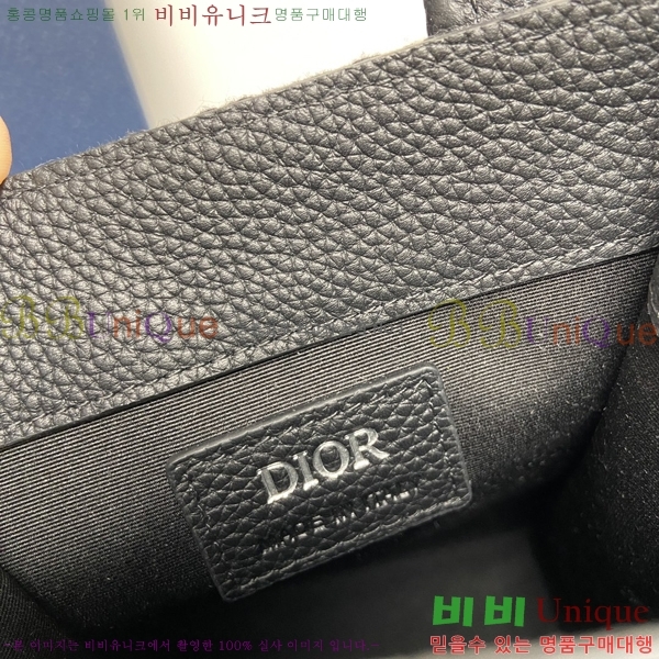 #��� ���ĸ� �̴� ��Ʈ�� 9239500-2