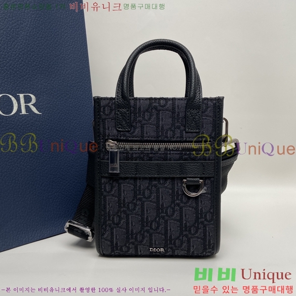 #��� ���ĸ� �̴� ��Ʈ�� 9239500-2