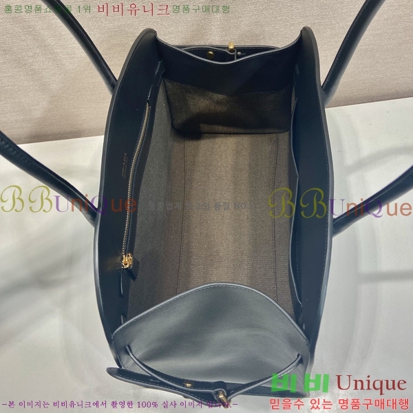 #����� ���� ��Ʈ�� 1BG505-100