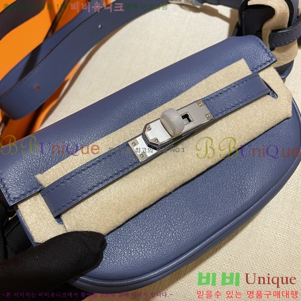 #�����޽� NEW �̸� ����� H17111-5 (����ǰ)