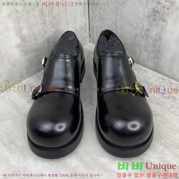 ���� ���װ�����Ÿ ���� BV2400466