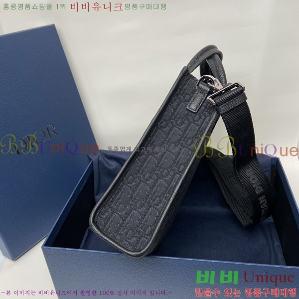 #��� ���ĸ� ��Ʈ�� 9239511-1