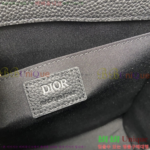 #��� ���ĸ� ��Ʈ�� 9239511-2