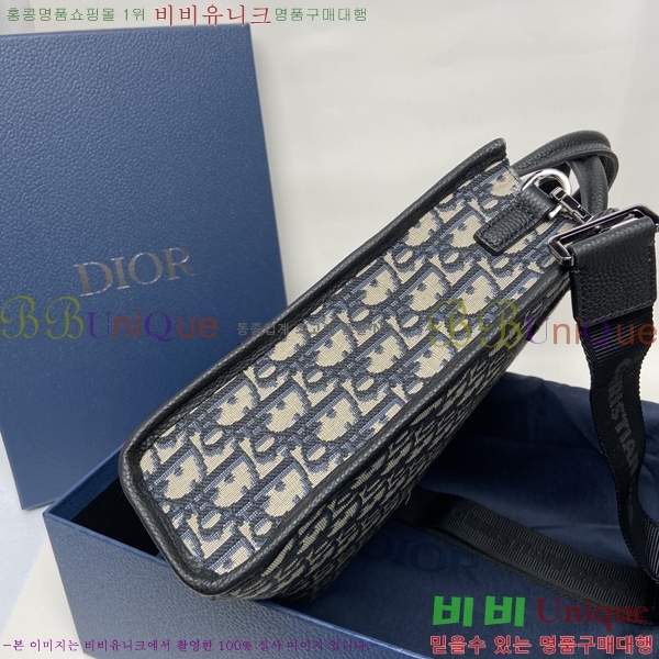 #��� ���ĸ� ��Ʈ�� 9239511-2