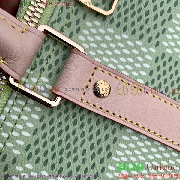 #���̺��� Ű�� �ݵѸ��� 35 N40671-1