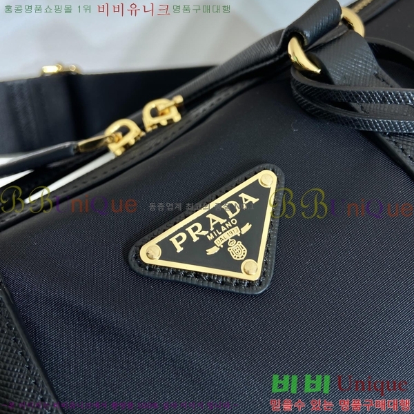 #����� �̵�� �����Ϸ� ���ǾƳ� ž �ڵ�� 1BB233-1������-355�����롽