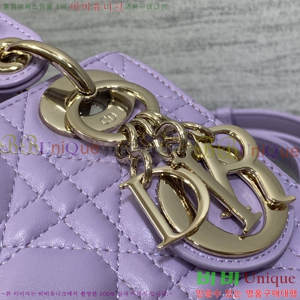 #��� ���̵�� �̴� M0505-750