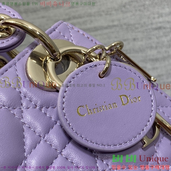 #��� ���̵�� �̴� M0505-750