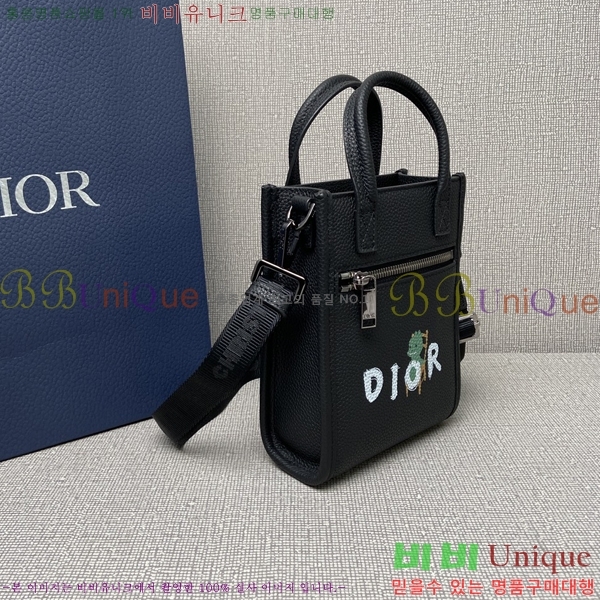 #��� ���ĸ� �̴� ��Ʈ�� 9239500-3