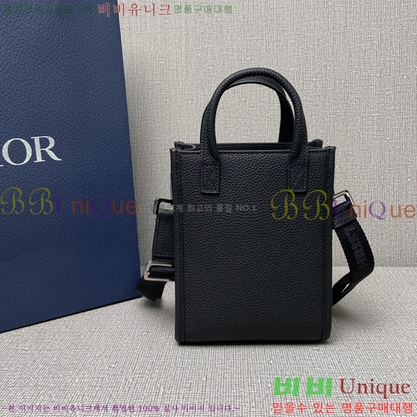 #��� ���ĸ� �̴� ��Ʈ�� 9239500-3