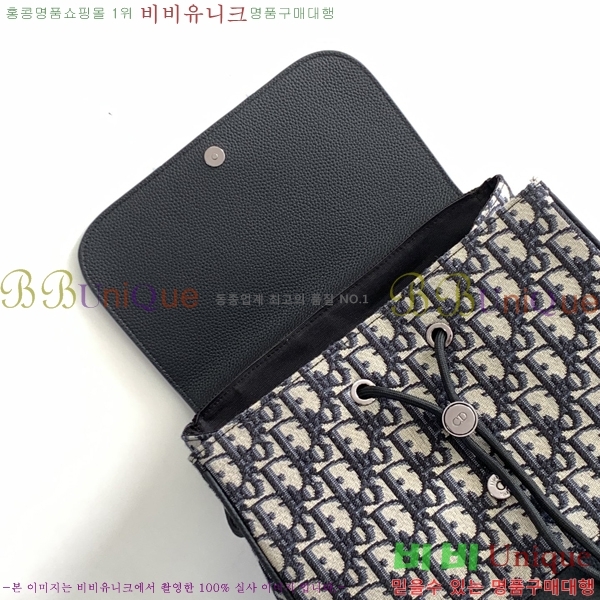 #��� ������ũ ���� ADBA161YKS-1