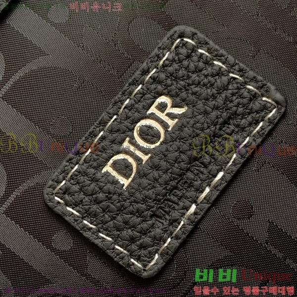 #��� ������ũ ���� ADBA161YKS-3