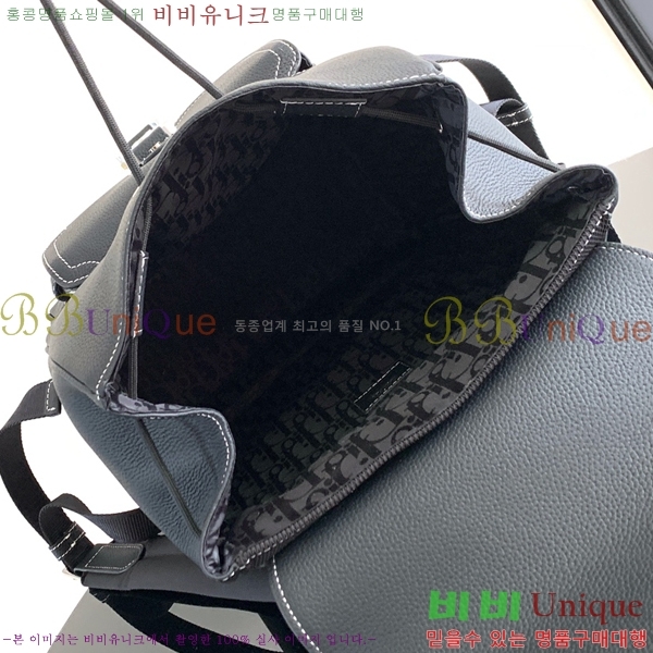 #��� ������ũ ���� ADBA161YKS-3