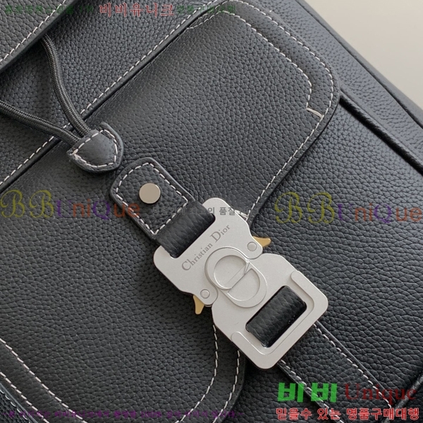 #��� ������ũ ���� ADBA161YKS-3