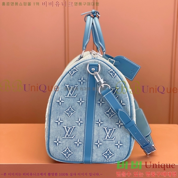 #���̺��� Ű�� �ݵѸ��� 50 M22532-900