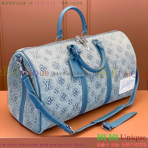 #���̺��� Ű�� �ݵѸ��� 50 M22532-900